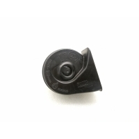 Звуковой сигнал (клаксон) BMW X5 E70 61337288095, 61337173574, 61337266391, 7173574