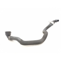 Патрубок системы охлаждения BMW X5 E70 17127798488, 7798488