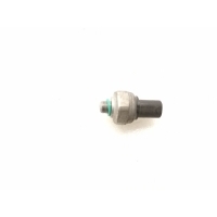 Датчик кондиционера BMW X5 E70 64539323658, 64539141957, 64539181464, 9141957