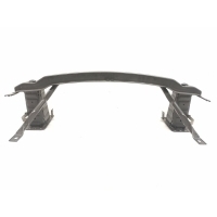 Усилитель бампера BMW X5 E70 51117178599, 7178599