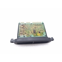 Блок управления светом BMW 5-Series F10 63117316217, 7269494