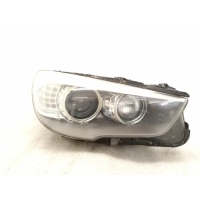 Фара BMW 5-Series F10 63127262728, 7199618
