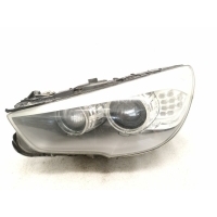 Фара BMW 5-Series F10 63127262727, 7199617