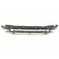 Кронштейн бампера Land Rover Discovery Sport L550 JK7217E778BA