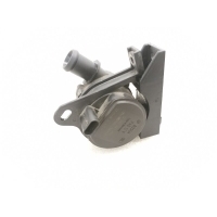 Помпа дополнительная Land Rover Discovery Sport L550 LR049317, DX2318D474AC, 0392023249