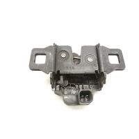 Замок капота Land Rover Discovery Sport L550 5H2216700CE