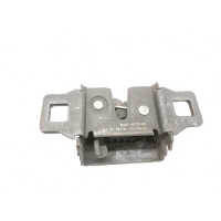 Замок капота Land Rover Discovery Sport L550 5H2216700BE
