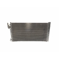 Радиатор кондиционера Land Rover Discovery Sport L550 LR075358, GJ3219710AA