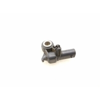 Датчик удара Land Rover Discovery Sport L550 LR059789, FK7214B006AA