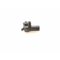 Датчик удара Land Rover Discovery Sport L550 LR059789, FK7214B006AA