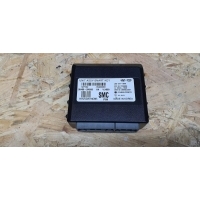 Hyundai oe 95480 - 2m200