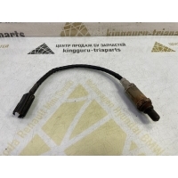 Датчик Лямбда-зонд KIA Spectra 1 SD Рестайлинг 2 2004-2011 392002X010