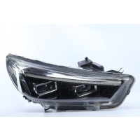 Фара JAC J7 2019-2023 4121200U7313