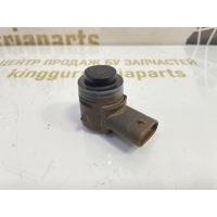 парктроник Mercedes-Benz S-Class W220 1998-2005 A0009055604