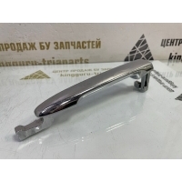 Ручка двери Mitsubishi Outlander XL CW 2002-2008 5716A361