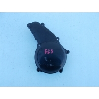 Крышка крышка двигателя yamaha fazer fzs 600 98 - 03r