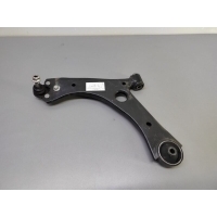 рычаг Chery Arrizo 8 2023 202000518AA