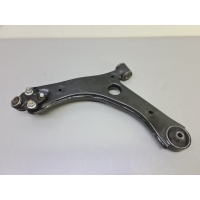 рычаг Chery Arrizo 8 2023 202000519AA
