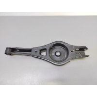 рычаг Chery Arrizo 8 2023 202000231AA