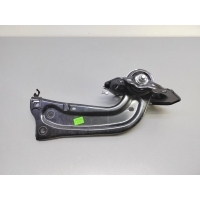 рычаг Chery Arrizo 8 2023 202001152AA