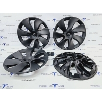 Колпак колесный Tesla Model Y 2021 1044235-00