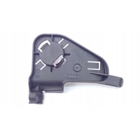 80a804647 крепление провода adblue audi q5 80a fy