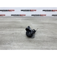 Звуковой сигнал Volkswagen Golf 6 2008 5C0951223C, 5C0951223C, 3AA951223B, 7N0951223A, 1K0951223B