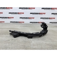 Кронштейн фары Volkswagen Golf 6 2008 5K0807572H, 5K0807890J, 5K0807572, 5K0807572H, 5K0807572J, 5K0807572E, 5K0807572F, 5K0807572D, 5K0807572G