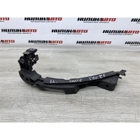 Кронштейн фары Volkswagen Golf 6 2008 5K0807571H, 5K0807889J, 5K0807571, 5K0807571H, 5K0807571J, 5K0807571E, 5K0807571F, 5K0807571D, 5K0807571G