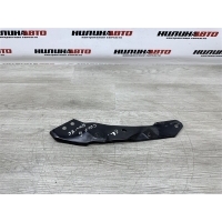 Кронштейн фары Volkswagen Golf 6 2008 5K0806929B
