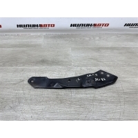 Кронштейн фары Volkswagen Golf 6 2008 5K0806930B