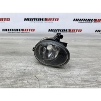ПТФ Volkswagen Golf 6 2008 5K0941699, 5K0941699F, 5K0941699