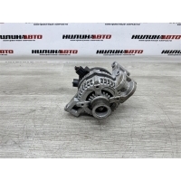 Генератор Ford Focus 2 2008 1530298, 1530298, 3M5T10300LD, 1322879