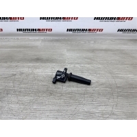 Катушка зажигания Ford Focus 2 2008 5047437, 4M5E12A366AA, 4M5G12A366BC, LF1618100A, LF1618100B, LF1618100, 31375294, 30711786, 4M5Z12029B, 5047437, 1224925, 1314271, 1322402, 1578771