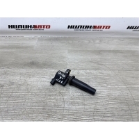 Катушка зажигания Ford Focus 2 2008 5047437, 4M5E12A366AA, 4M5G12A366BC, LF1618100A, LF1618100B, LF1618100, 31375294, 30711786, 4M5Z12029B, 5047437, 1224925, 1314271, 1322402, 1578771