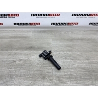 Катушка зажигания Ford Focus 2 2008 5047437, 4M5E12A366AA, 4M5G12A366BC, LF1618100A, LF1618100B, LF1618100, 31375294, 30711786, 4M5Z12029B, 5047437, 1224925, 1314271, 1322402, 1578771