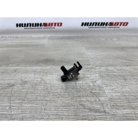 Клапан электромагнитный Ford Focus 2 2008 5243591, BS7E9J559AA, 5243591, 1357313, 1251026
