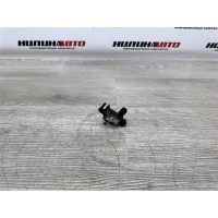Клапан электромагнитный Ford Focus 2 2008 5243591, BS7E9J559AA, 5243591, 1357313, 1251026