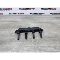 Катушка зажигания Peugeot 206 2005 5970A8, 5970A8, 597079