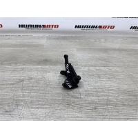 Датчик положения коленвала Peugeot 206 2005 1920AW, 1920AW, 9637465980