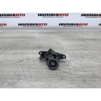 Натяжитель приводного ремня Peugeot 206 2005 5751A2, 5751A2, 1611424580, 575197, 9649675880