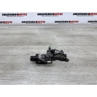 Корпус термостата Peugeot 206 2005 1336Y8, 1336P9, 1336Y8, 1675942780, 1336P9, 9654775080
