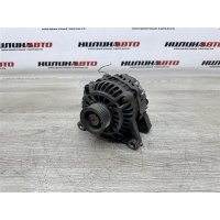 Генератор Peugeot 206 2005 57055T, 57055T, 5705KX, 1638094280, 5705GN, 9638275780, 5702K1, 57054H, 57055A, 57055T, 57056Y, 57054Z, 5705GN, 5705KX, 1638094280