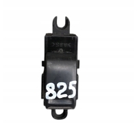 25411av600 переключатель стекло nissan primera p12