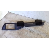 Рамка навигации 9686234077 citroen c5 iii x7 08 -