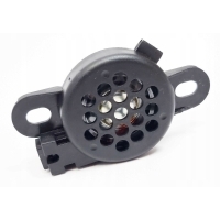 Głośnik parkowania PDC VW Audi Skoda 8E0919279
