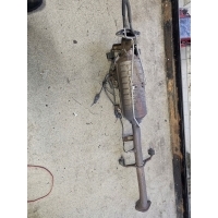 Катализатор dpf mzr компакт - диск 2.2 mazda 6 cx7 cx9