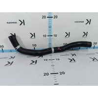 Патрубок Kia Soul SK3 2020 282732B766