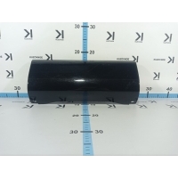 Накладка Бампера Lexus LX570 5216960200