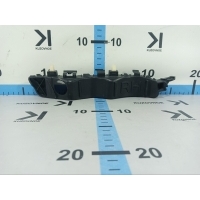 Кронштейн Бампера Kia Carnival YP 2015 86514A9000, 86516A9000